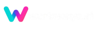 Workways AI
